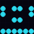 45.149.111.43