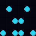 45.149.111.44