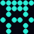 45.149.111.47