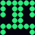 45.149.111.48