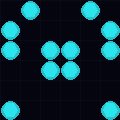 45.149.111.50