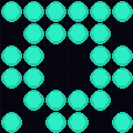 45.149.111.54