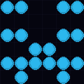 45.149.111.55