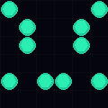 45.149.111.56
