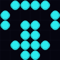 45.149.111.58