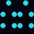 45.149.111.61