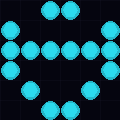 45.149.111.63
