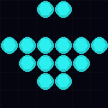 45.149.111.64