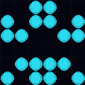 45.149.111.66