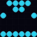 45.149.111.68