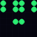 45.149.111.7