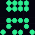 45.149.111.70