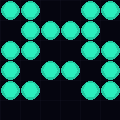 45.149.111.71