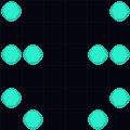 45.149.111.76