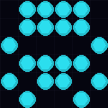 45.149.111.8