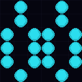 45.149.111.80