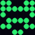 45.149.111.85