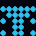 45.149.111.88