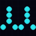 45.149.111.89