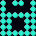 45.149.111.9