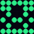 45.149.111.90
