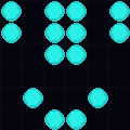 45.149.111.91