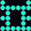 45.149.111.92