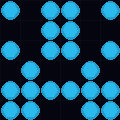 45.149.111.93