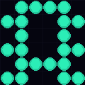 45.149.111.95