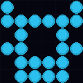 45.149.111.96
