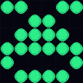 45.149.111.97