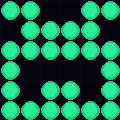 45.149.112.1