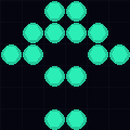 45.149.112.10
