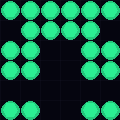 45.149.112.102
