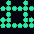 45.149.112.105
