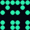 45.149.112.109