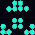 45.149.112.11