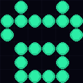 45.149.112.110