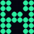 45.149.112.111