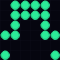 45.149.112.112
