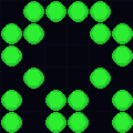 45.149.112.113