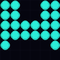 45.149.112.114