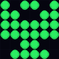 45.149.112.121