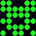 45.149.112.126