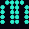 45.149.112.129