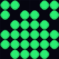 45.149.112.13
