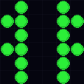45.149.112.130