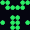 45.149.112.133