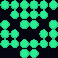 45.149.112.134