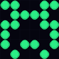 45.149.112.139